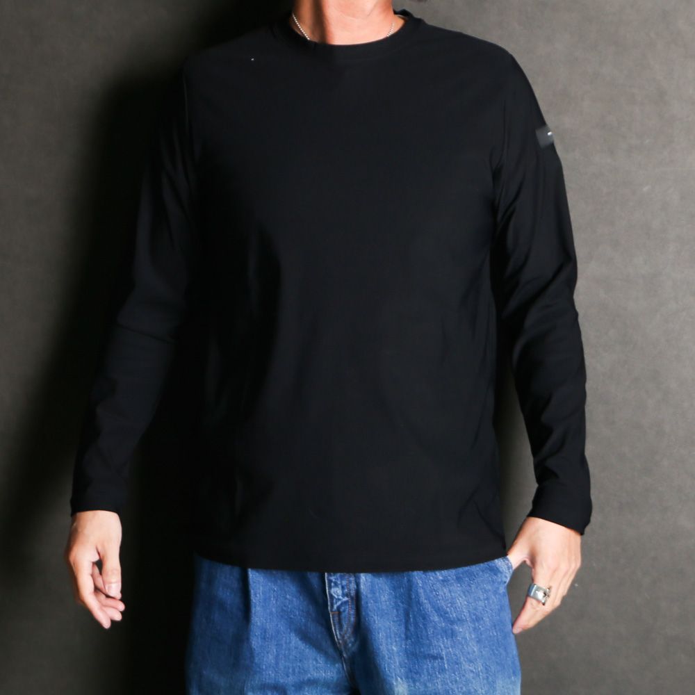 REBOUND CLOTHING リサウンドクロージング 長袖Tシャツ ロンT 楽天市場】リサウンドクロージング ロングスリーブの通販