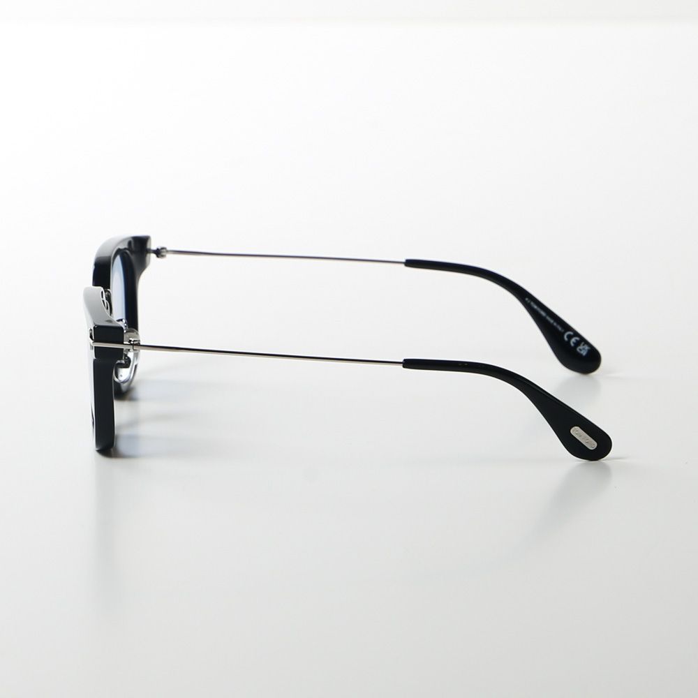 Sunglasses / サングラス / FT1394-D-5005A (Tロゴ：Silver)