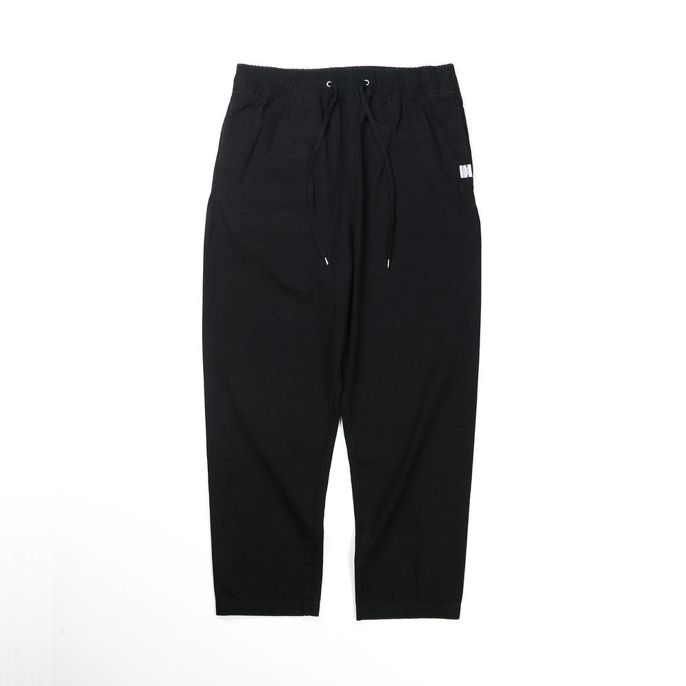 【in・stru(men-tal).】 No Side Seam Long Pants / I06PT021