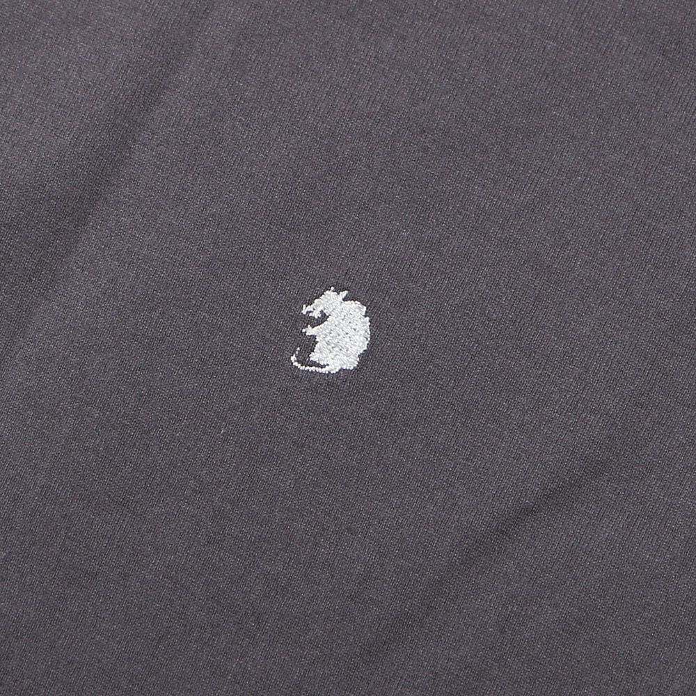 CRASH TEE / プリント Tシャツ / 22'RT-0401