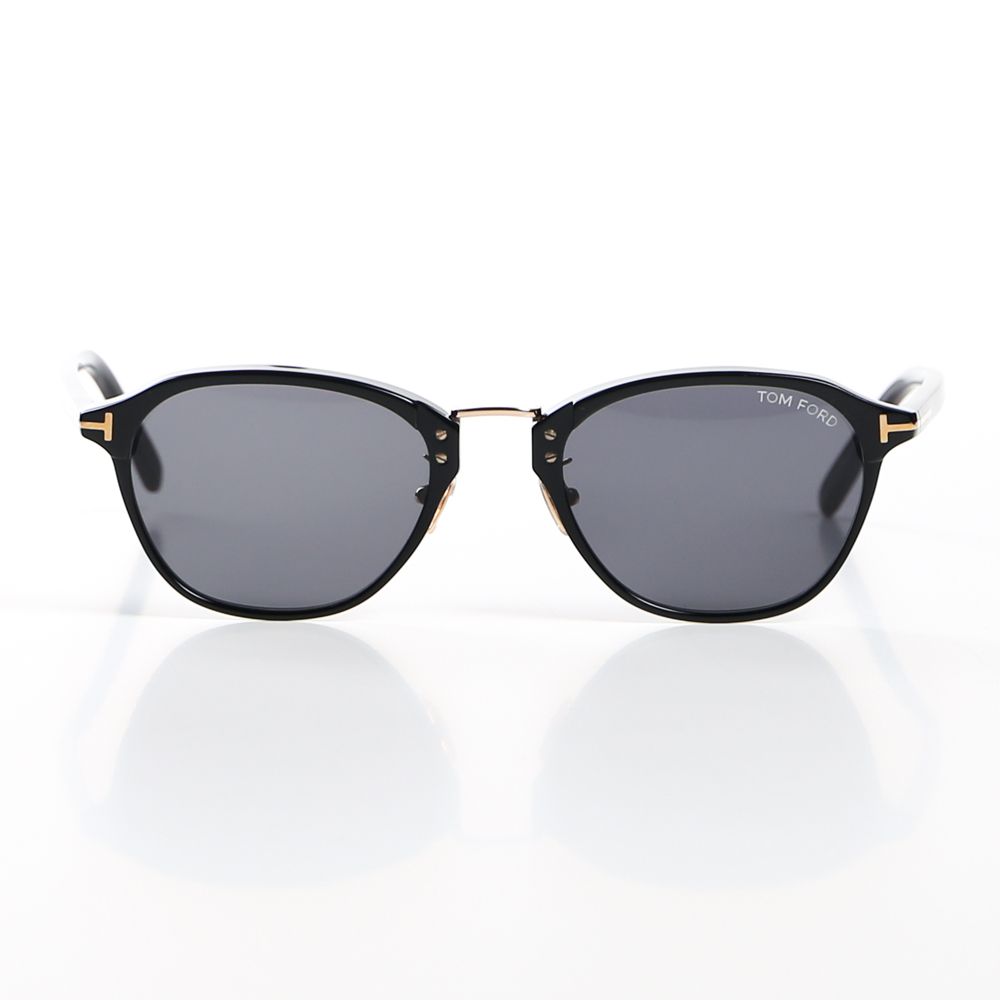 販売店 大阪 TOM FORD サングラス 4400 サングラス/メガネ