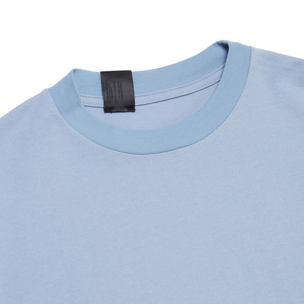 S/S T-SHIRT / 2211-CS05-012 peg
