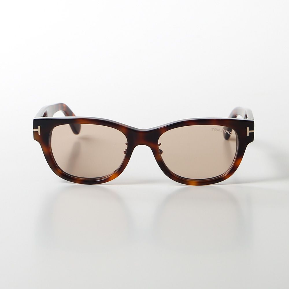 Sunglasses / サングラス / FT1392-D-5353E