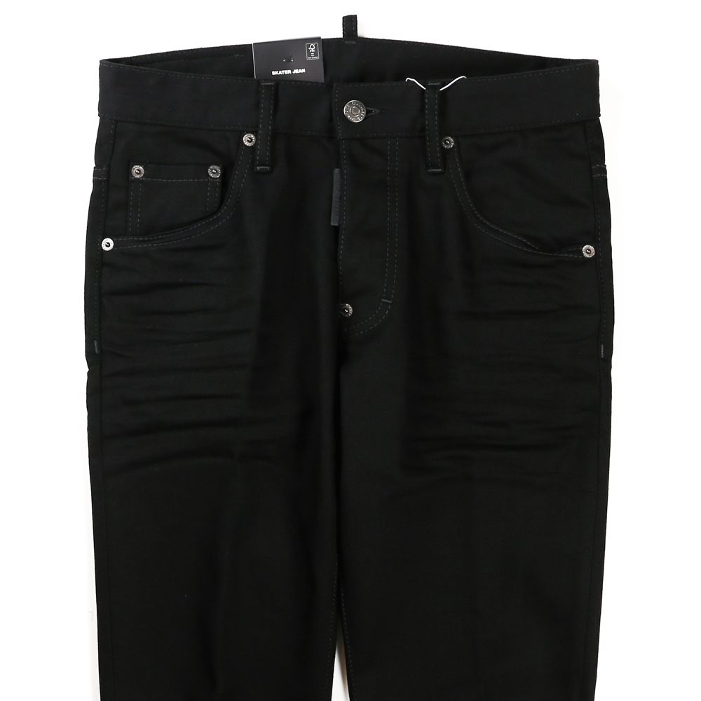 Skater Jean / スケーター ジーンズ / S74LB1199/S30564