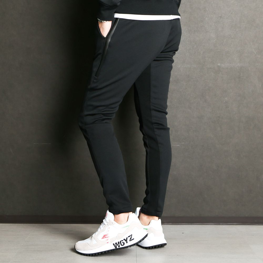 workout pants / ワークアウトパンツ / 5951 cf91t