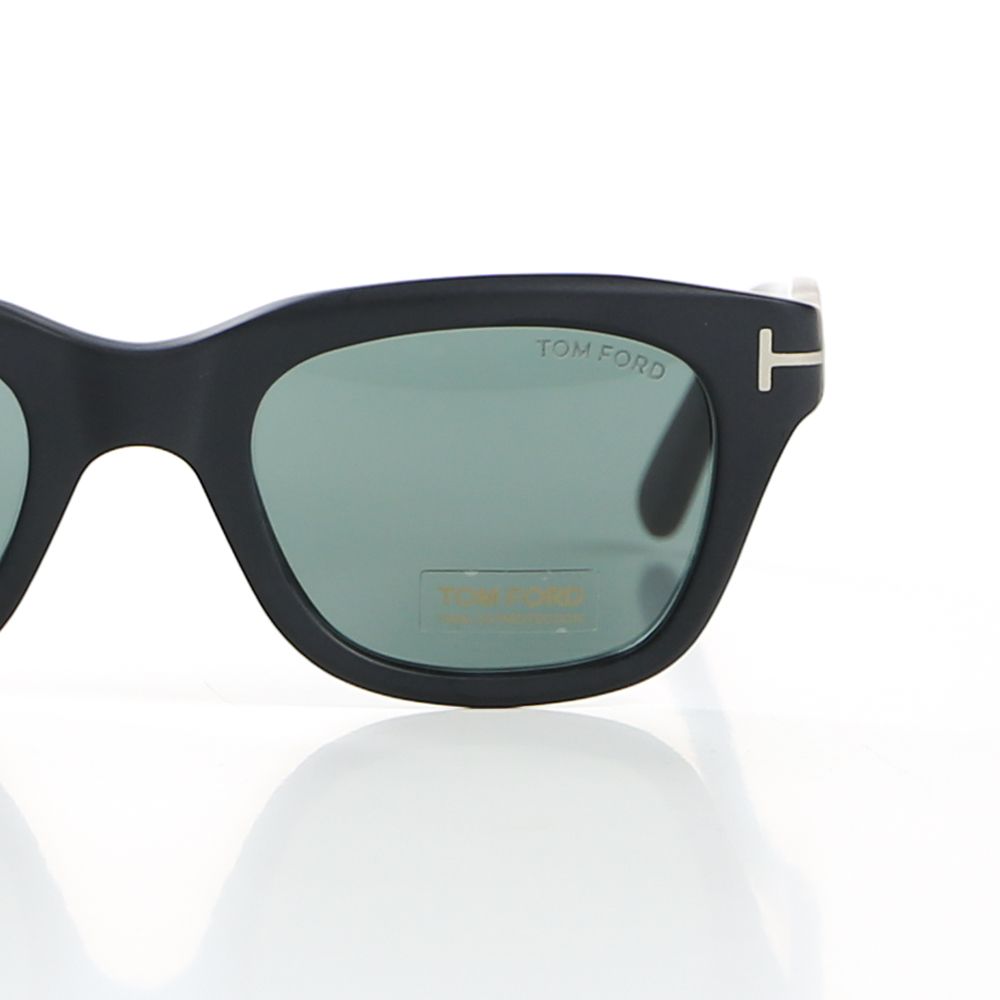Sunglasses / サングラス / FT0237-5005V