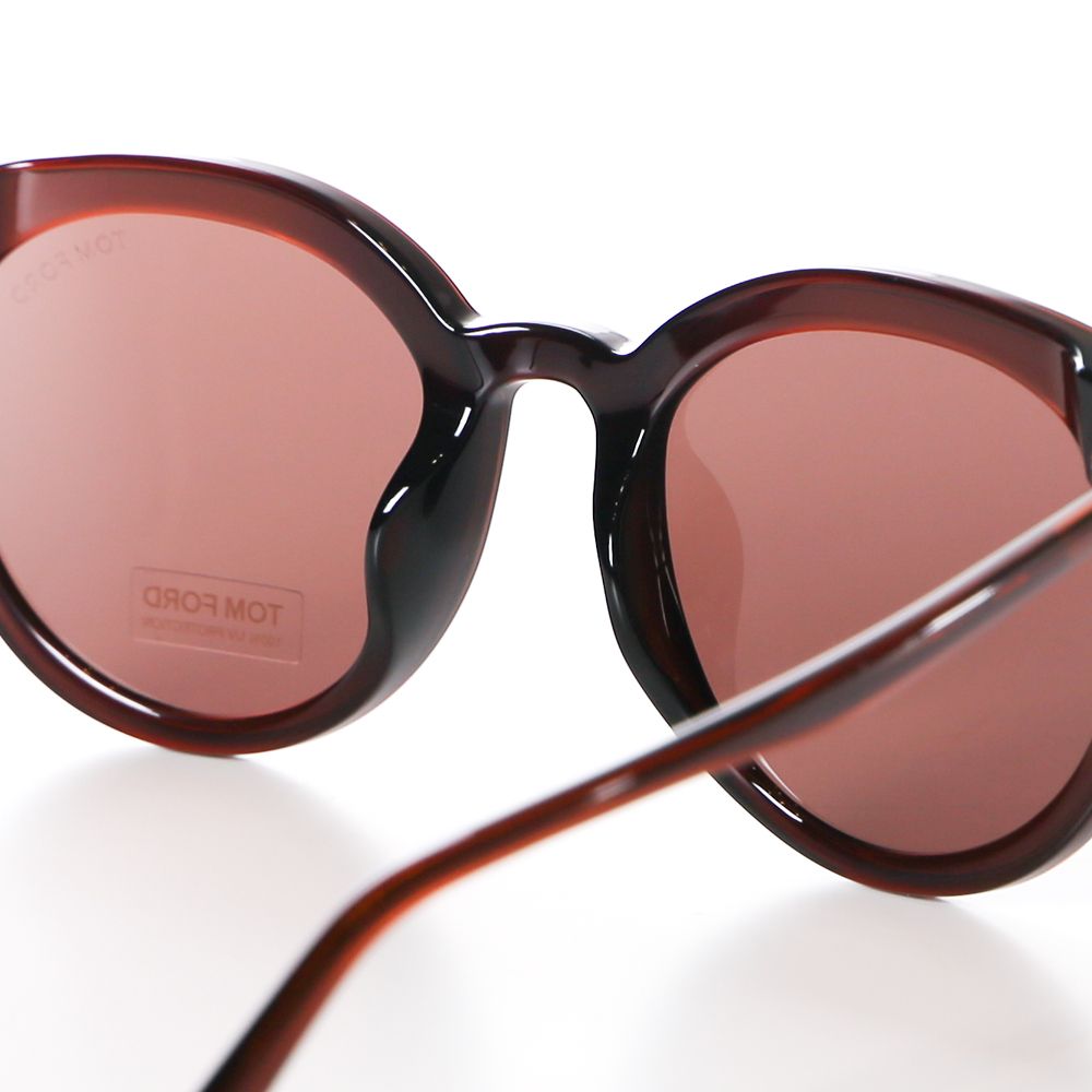 Sunglasses / サングラス / FT0807-K-6348E