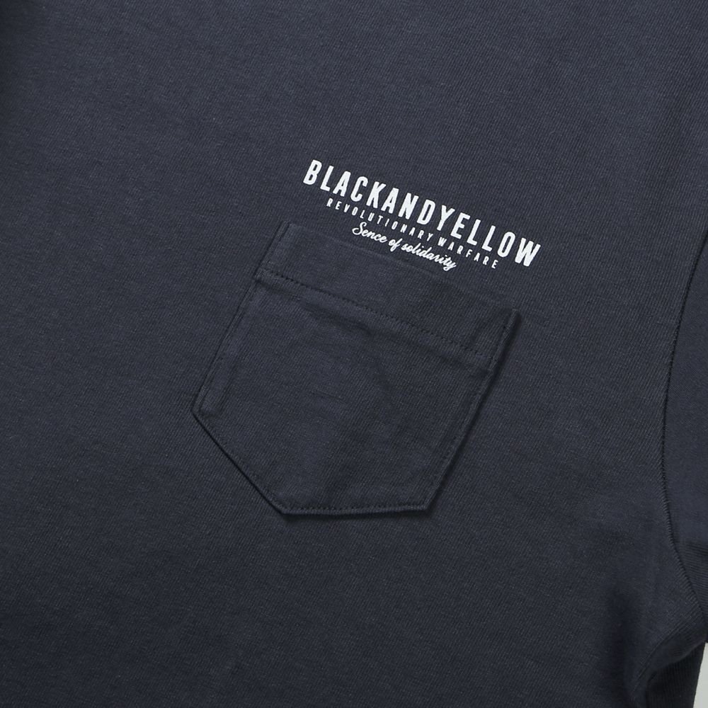 TWO WHEEL L/S / ロングスリーブTシャツ / 22'RTC-0201