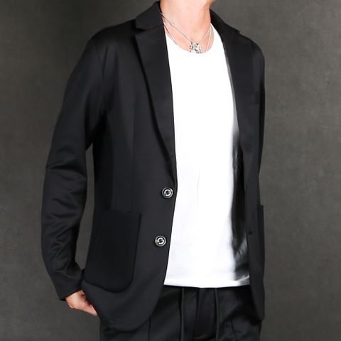 3万円セットアップ