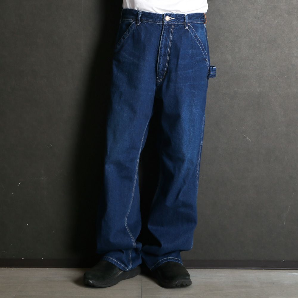 Denim Painter PS - USD / 2603-7002