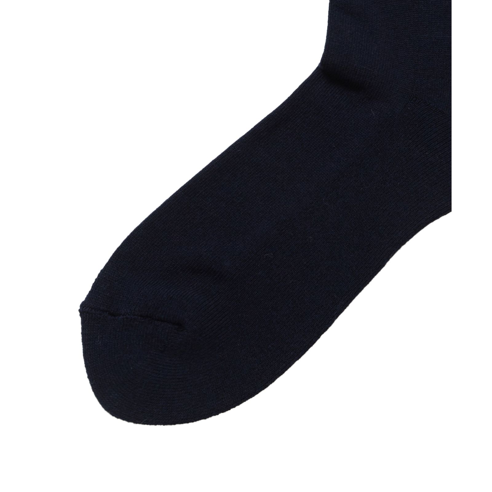 SOCKS / AC18 peg