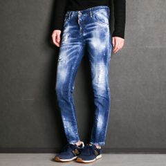 【レディース】 Cool girl Jean / クール ガール ジーンズ / S75LB0359/S30342