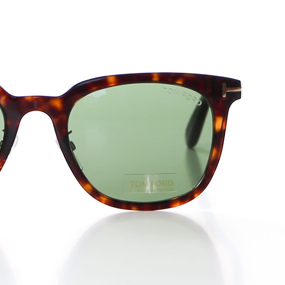 Sunglasses / サングラス / FT0802-K-5352N