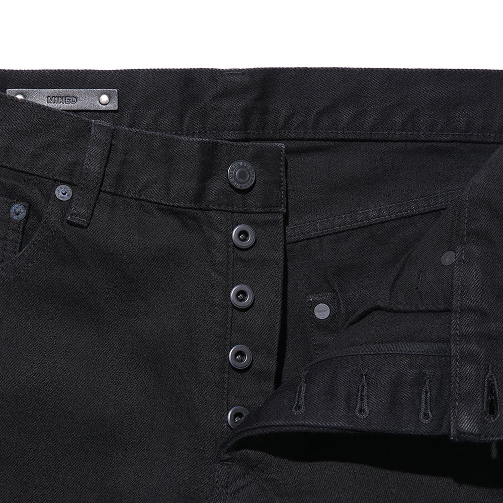 109 N.Tapered OWS / FPK109OWS