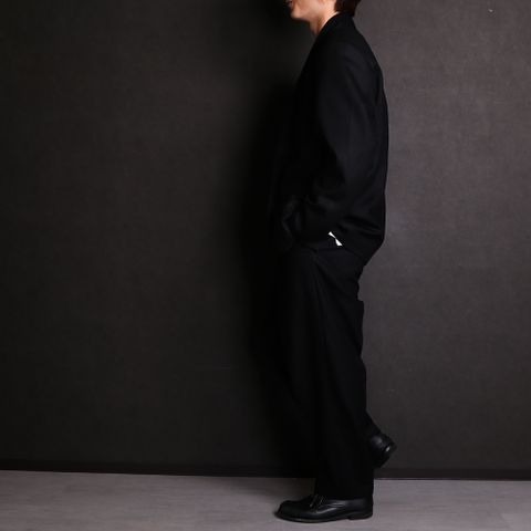 STYLE NO. 3155