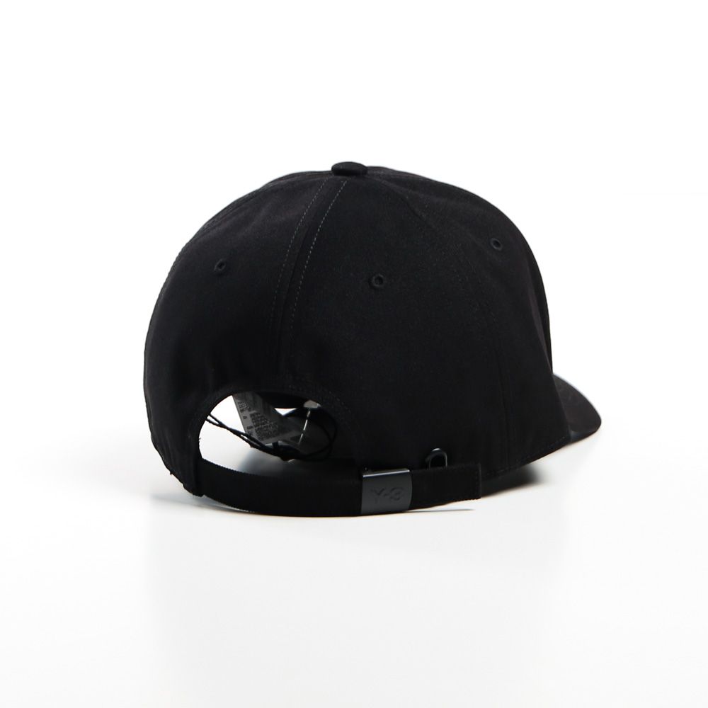 Y-3 T CAP / IT7791