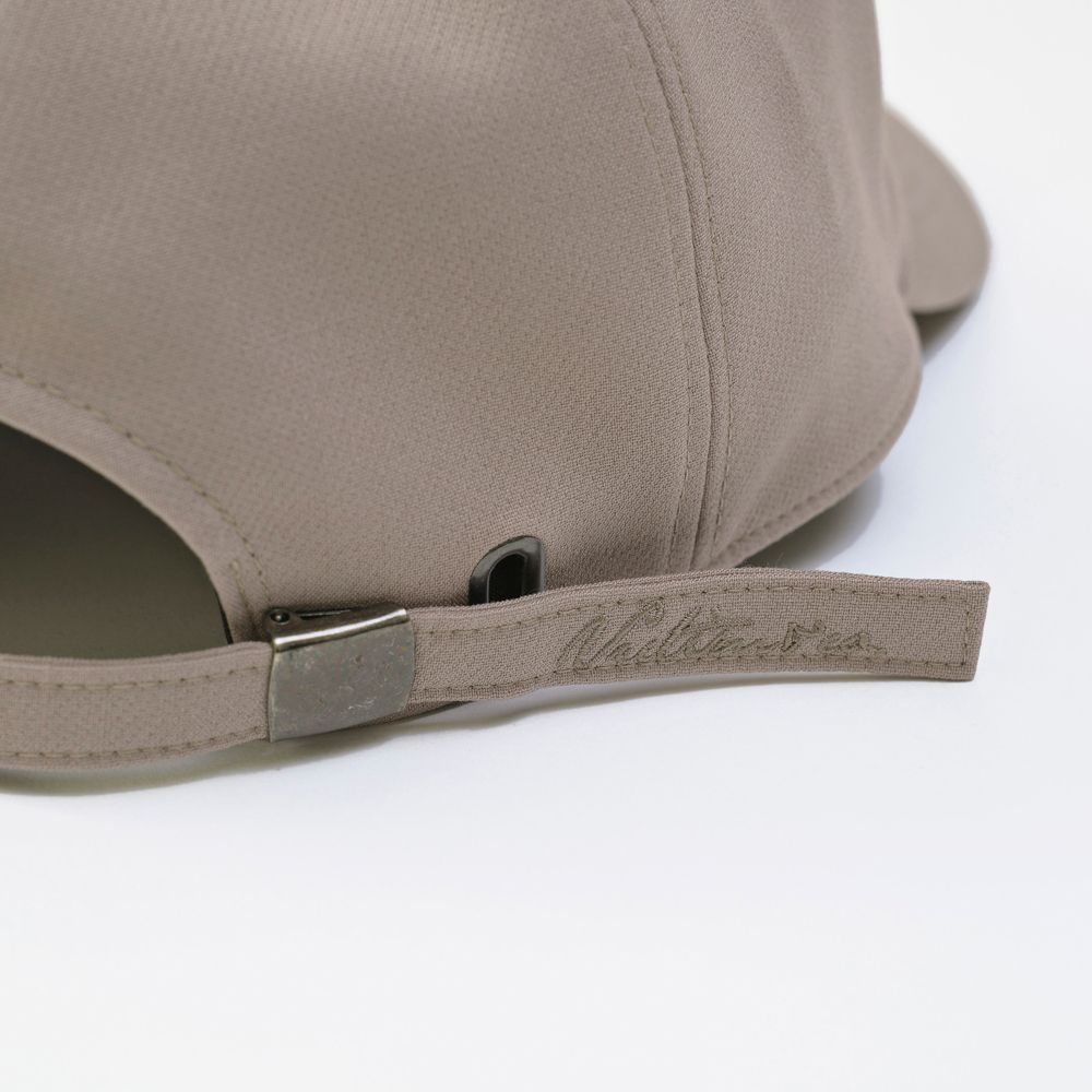 ×CA4LA / BASIC B.B CAP / ベースボールキャップ / VTM-23-A-025