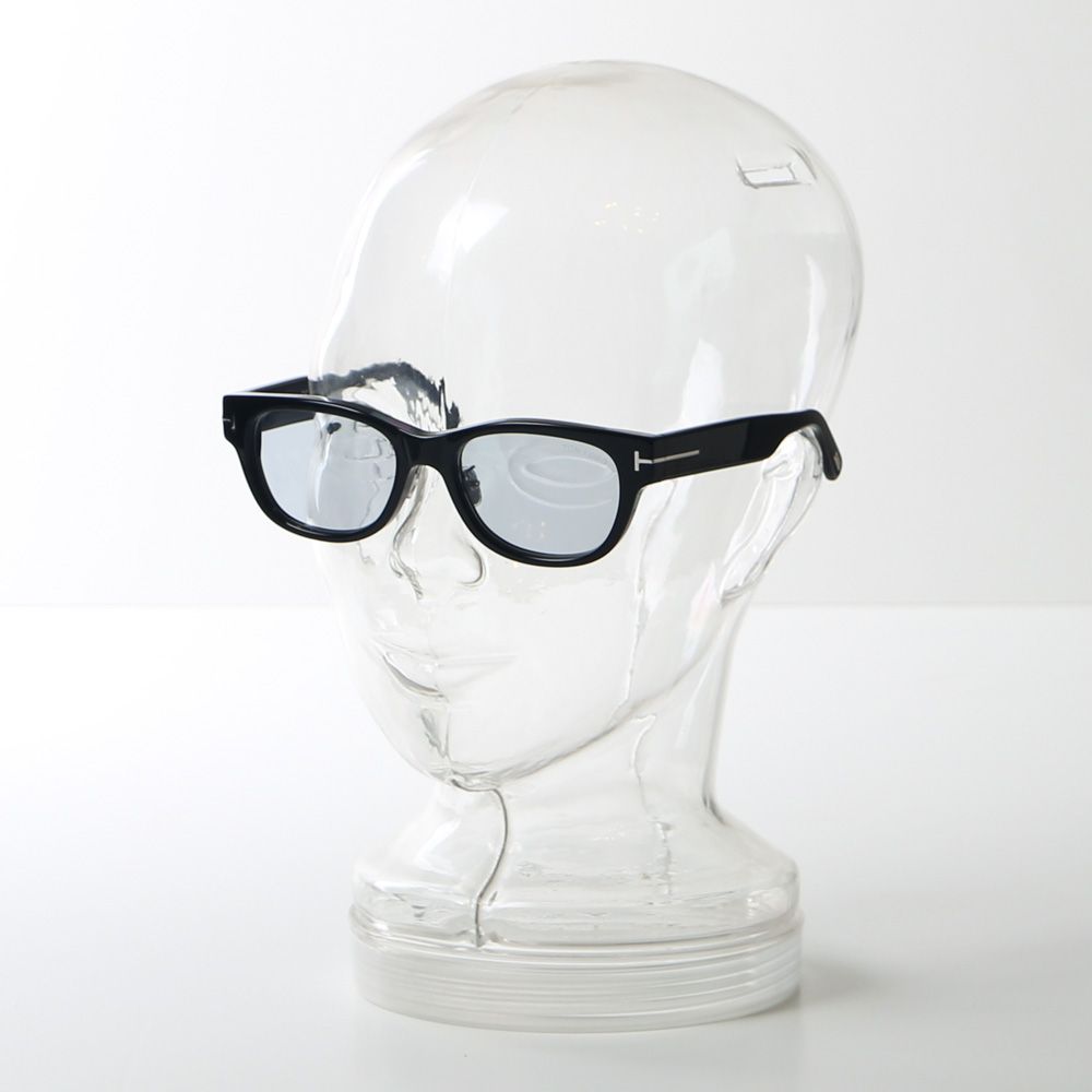 Sunglasses / サングラス / FT1392-D-5305A (Tロゴ：Silver)