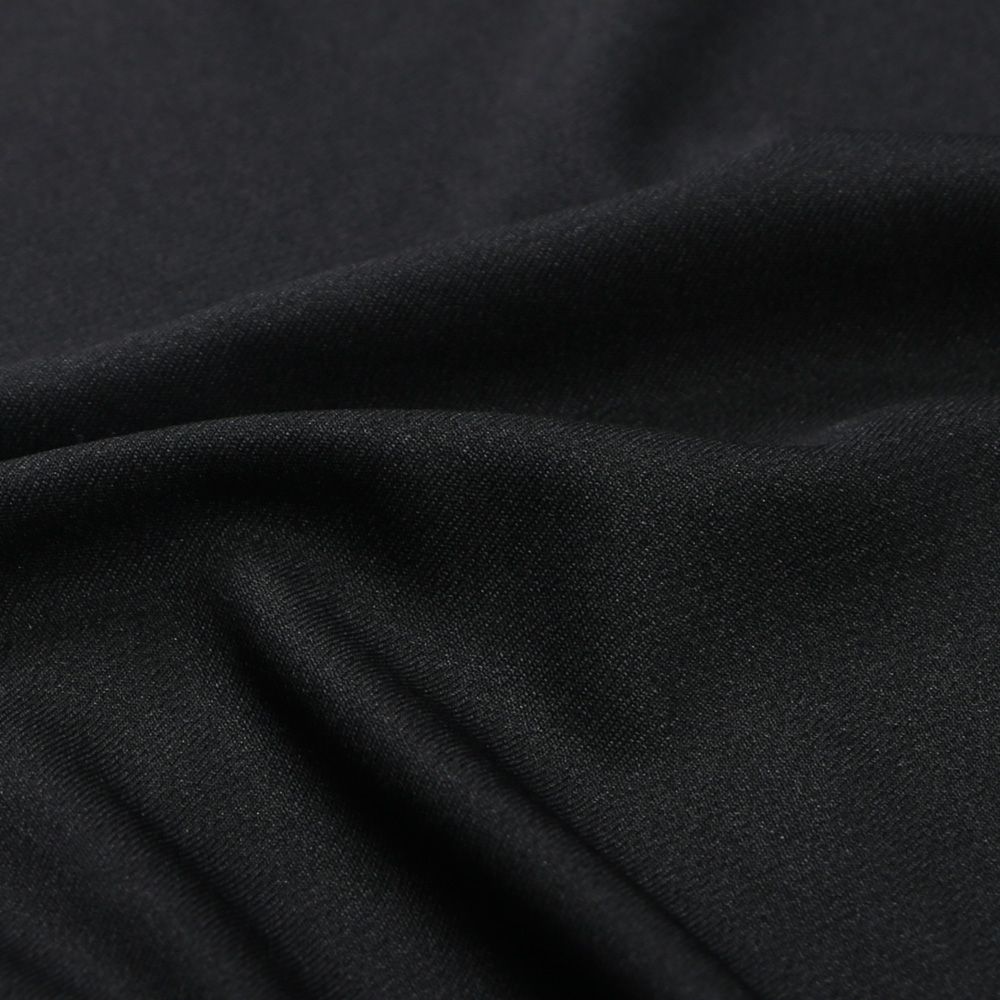 ACTIVE WORK OUT TEE  / Tシャツ / 14210