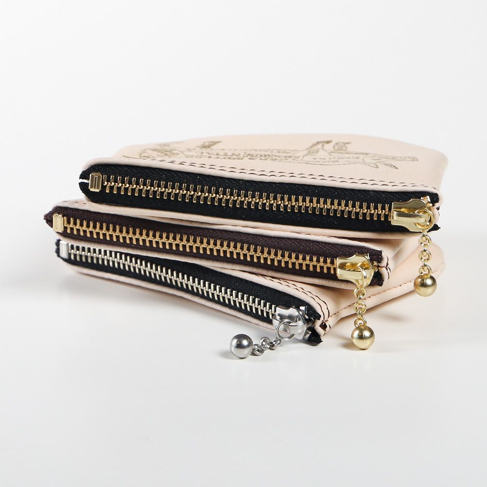 NEW BIKER WALLET / バイカーウォレット