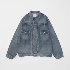 【VICTIM】【Maison MIHARA YASUHIRO】【N.HOOLYWOOD】コラボレーション商品コーディネート