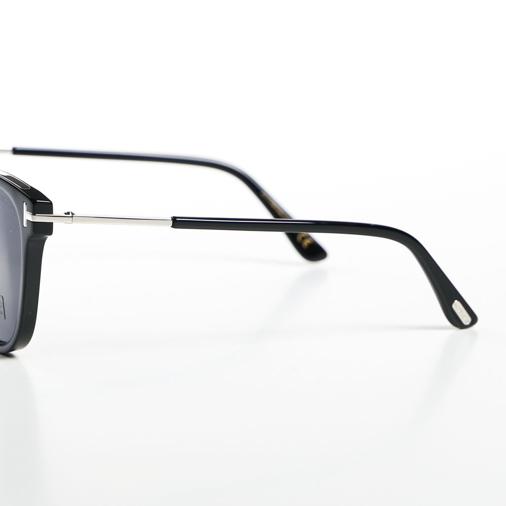 Sunglasses / サングラス / FT0804-K-5601A