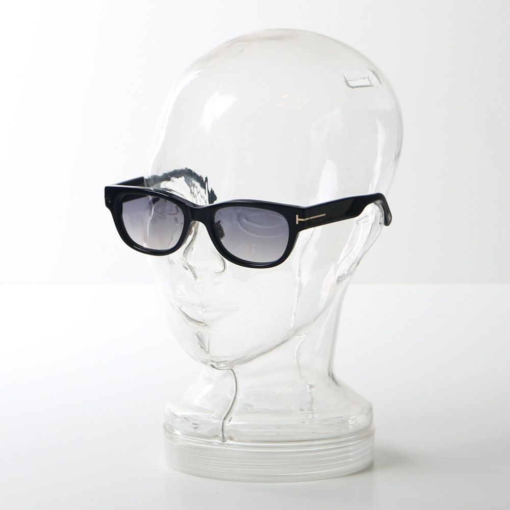 Sunglasses / サングラス / FT1392-D-5301B