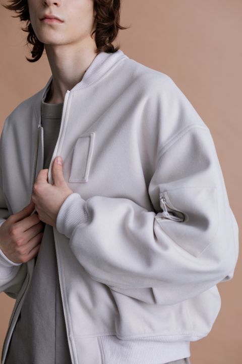 Style No.6