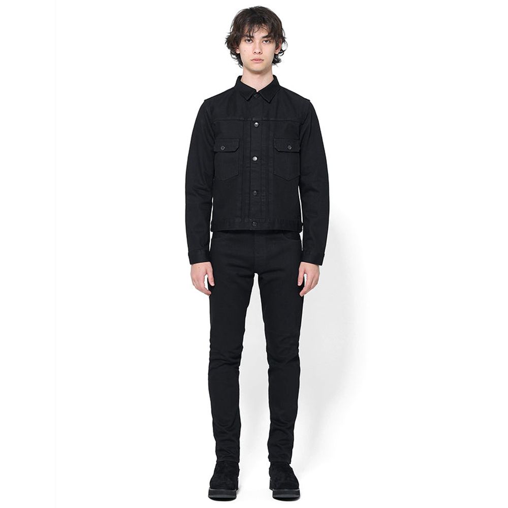 803 TF-GJKT OWS / GKT-803BL