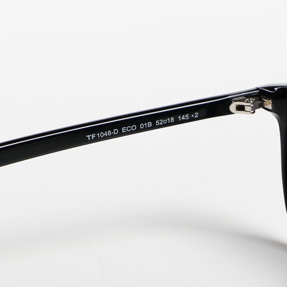 TOM FORD EYEWEAR - Sunglasses / サングラス / FT1048-D-5201B