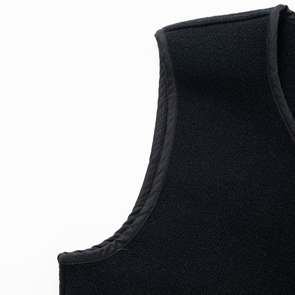 FAMILY VEST / ベスト / 25'VT-0915