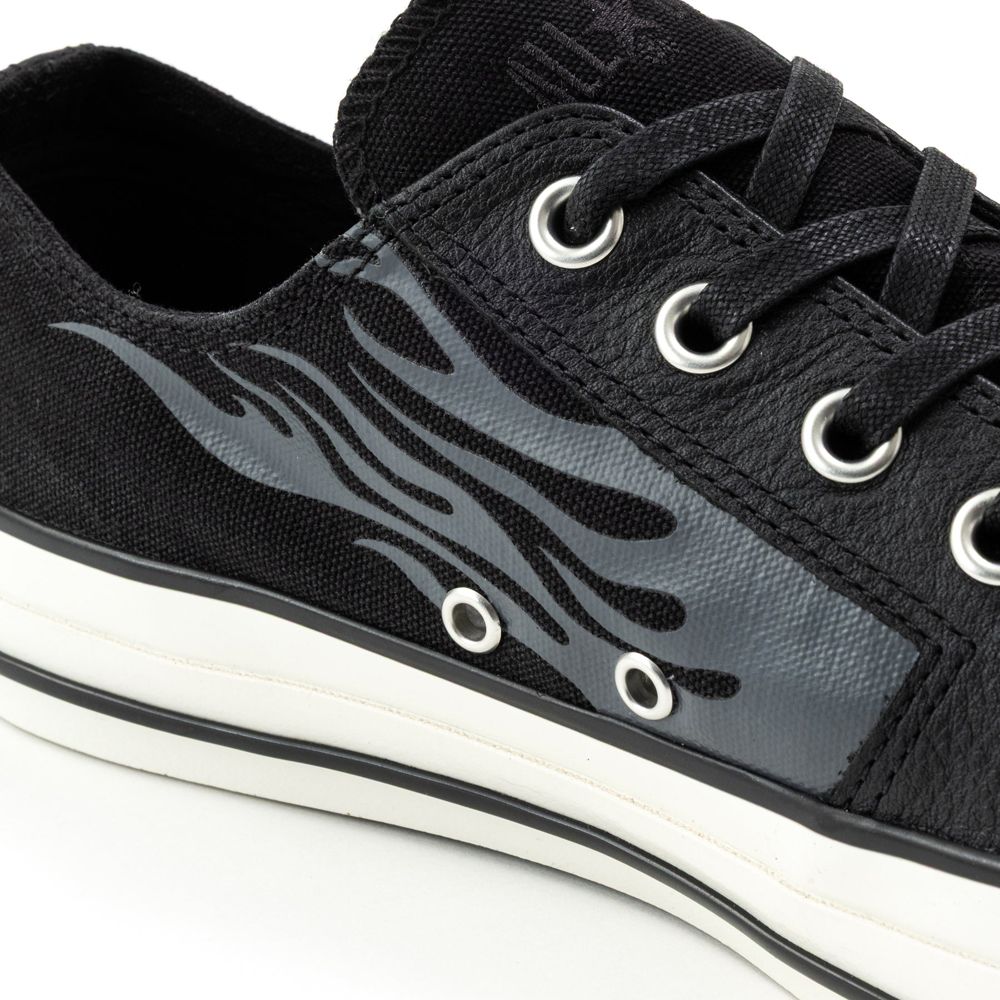 × CONVERSE / ALL STAR AGED OX / CL-CONVERSE001