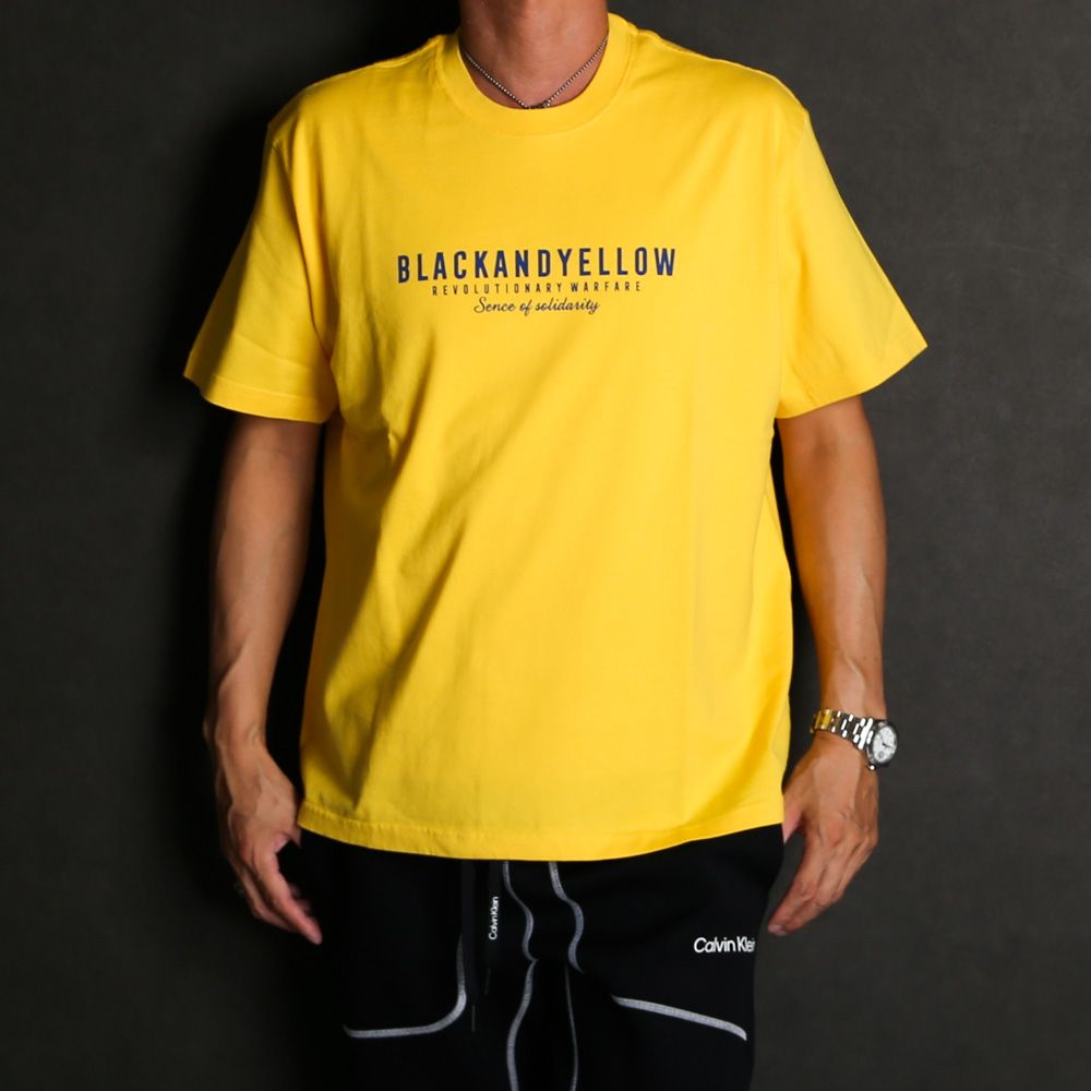 TWO WHEEL TEE / Tシャツ / 23'RT-0601