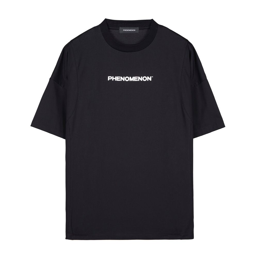 コレクション phenomenon t シャツ