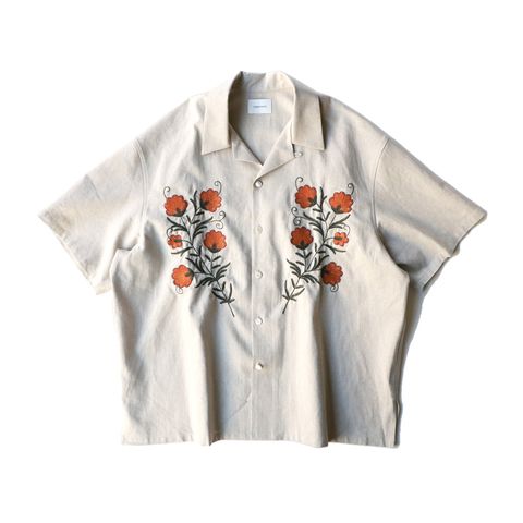 superNova. - 2024 SS | chemical conbination
