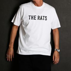 【MINEDENIM】【RATS】【Maison MIHARA YASUHIRO】【PHENOMENON】コーディネート