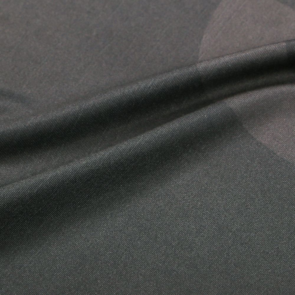 Rash guard SHORTS / ランダムロゴ ラッシュガードハーフパンツ / USB-21012