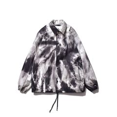 【MINEDENIM】【RATS】【N.HOOLYWOOD】【Y-3】コーディネート