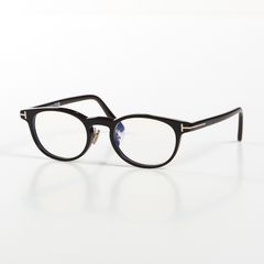 Frames / フレーム / メガネ / FT6112DB-49048