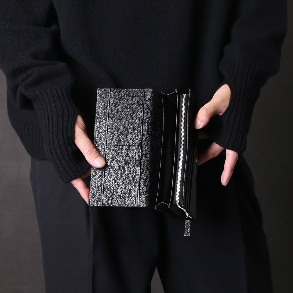 【TATRAS】【superNova.】【MARKAWARE】【N.HOOLYWOOD】コーディネート
