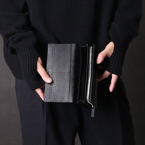 【TATRAS】【superNova.】【MARKAWARE】【N.HOOLYWOOD】コーディネート
