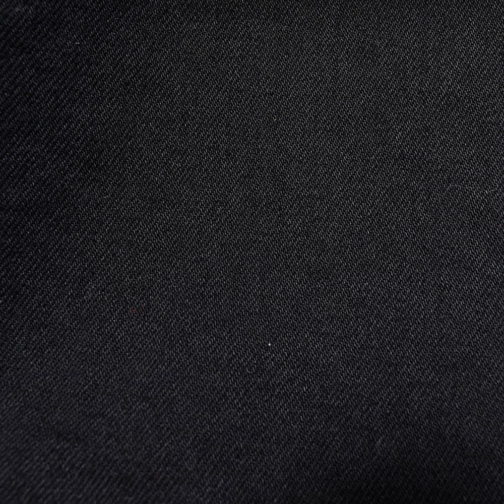 MINEDENIM - HYSTERIC GLAMOUR × MINEDENIM / Denim Jacket MINEDENIM - HYSTERIC GLAMOUR × MINEDENIM / Denim Jacket