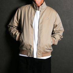 【RATS】【MASSES】【MINEDENIM】コーディネート