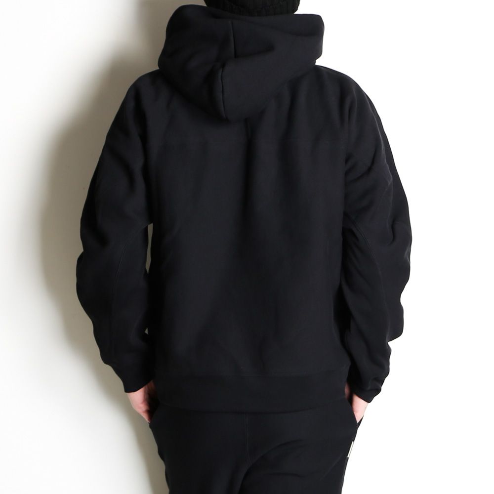 C8-V110 (C8-V110) | N.HOOLYWOOD / トップス (MEN) | N