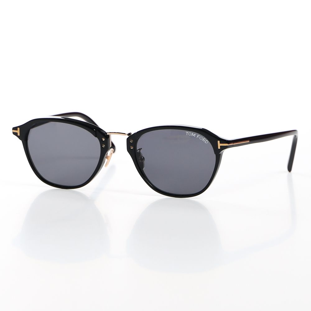TOM FORD EYEWEAR - Sunglasses / サングラス / FT0878-D-5326V 