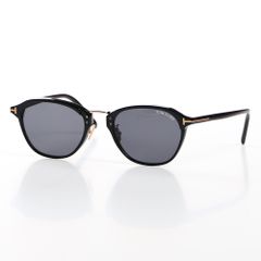 Sunglasses / サングラス / FT0878-D-5301A