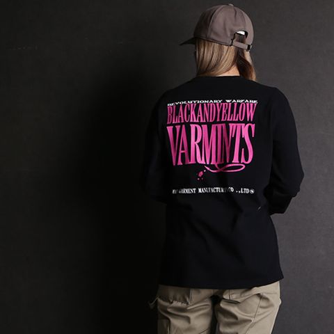 【VICTIM】【RATS】【N.HOOLYWOOD】【Maison MIHARA YASUHIRO】 コーディネート(女性モデル163cm)