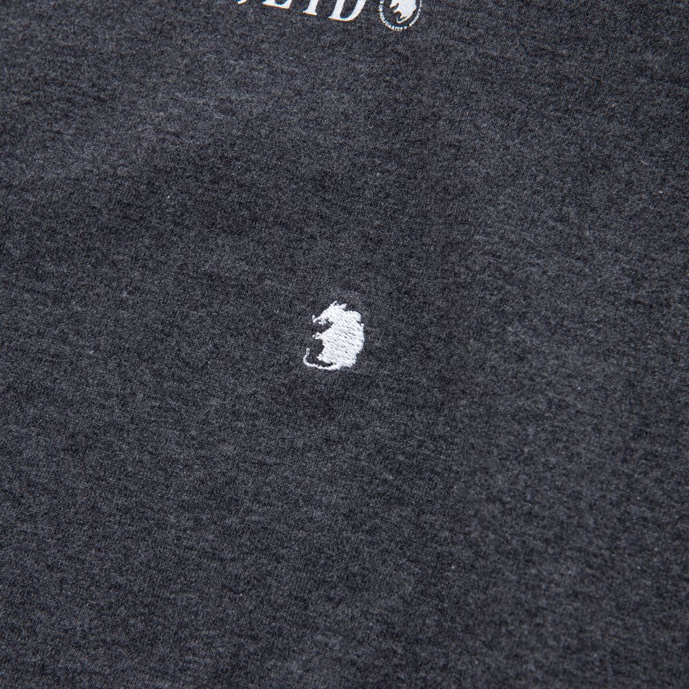 VARMINTS POCKET L/S TEE / ロングスリーブ Tシャツ / 23'RTC-0203