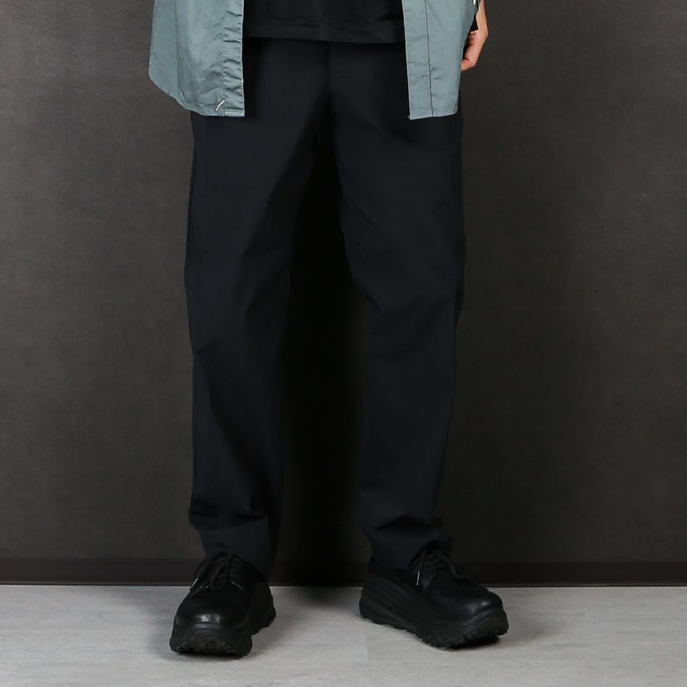 TAAKK×N.HOOLYWOOD
