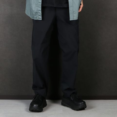 TAAKK×N.HOOLYWOOD